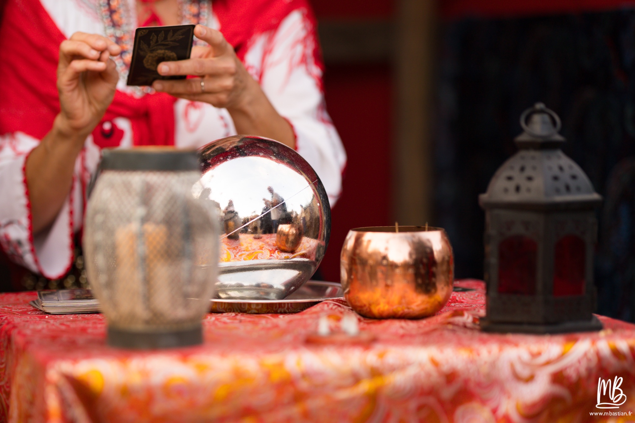 20250711 EXNIHILO(LE JARDIN DES DELICES) MB 67